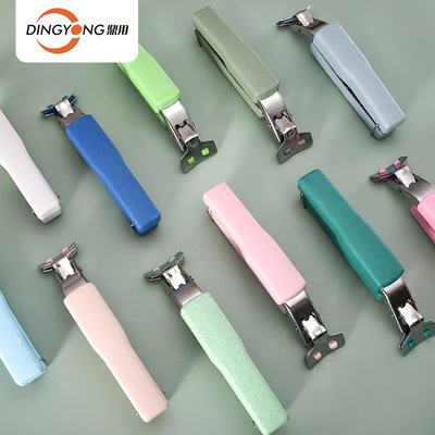 廠家現貨 取碗夾廚房多功能不鏽鋼防燙夾砂鍋夾盤碟夾 地攤跑江湖