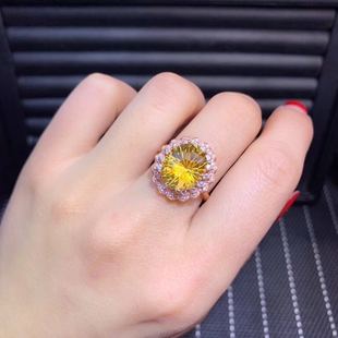 ֱ�����u�����Ƕ�Sˮ���Z����΢��ʯ�_�ڽ�ָ �pt950�K��Ů��