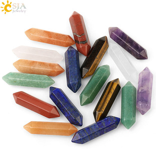 �S��ֱ�N�W����Ȼԭʯˮ�������F�٤�[���Ʒ�Lˮ�����p�����