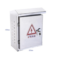 ͲP䓷ˮ201z^Ui300*400*180O