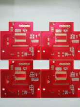 �Դ��22F��늄Ӳ�PCB��·��ӹ����a�·��Һ����ӏS�NƬ����