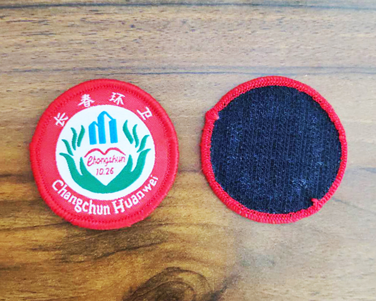 63c2444e8f391b884d5a3031d4a588