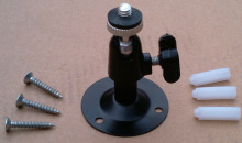 SaN 8001X֧ ɫ҃POؔz^СAP֧