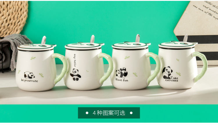 熊猫陶瓷杯详情页_03.jpg