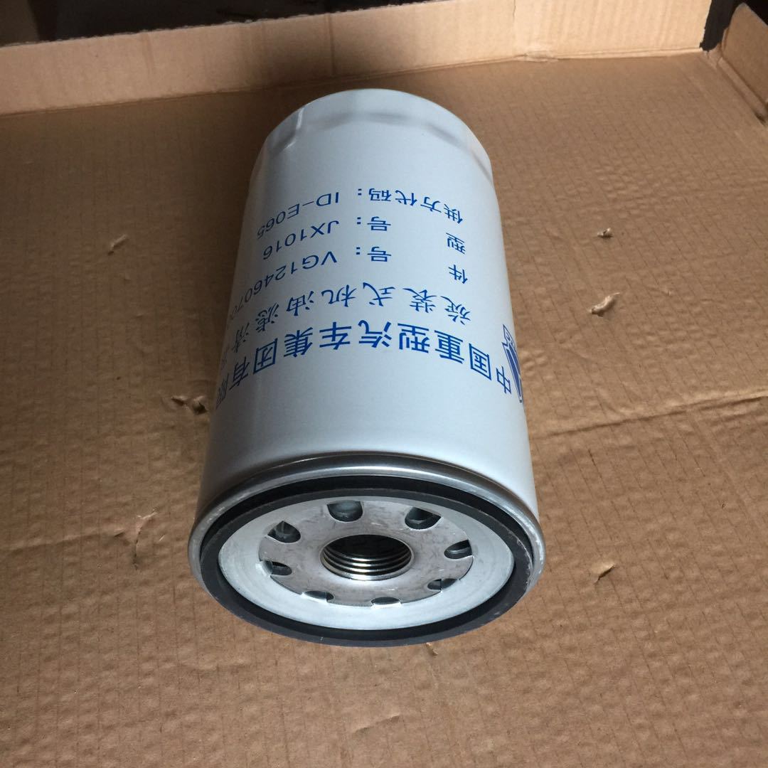 微信图片_2020042511113015