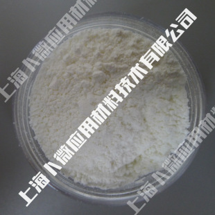 �����\ZnO��΢�������\�����������\�������\��횣�T-ZnOw