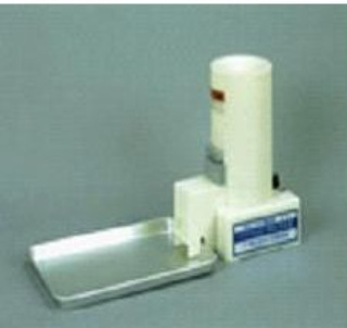 日本富士 BS-S4 弹簧分离器