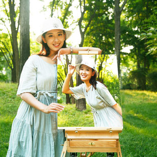 DIY�����ͮ��ֹ���ɫ�쮋��Ƭ��&���Ͳʱ�ϩ���͏d�����b�