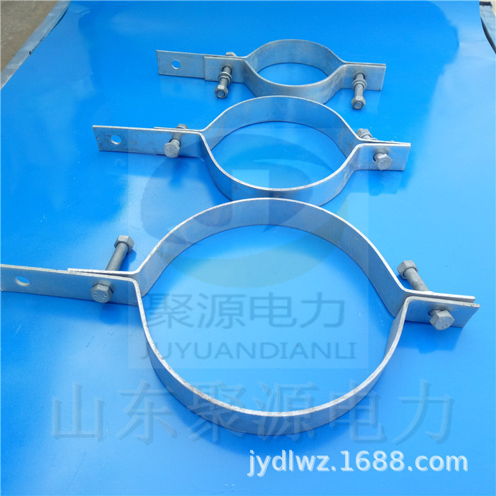 对合抱箍,双顶抱箍图片,抱箍大全_大山谷图库