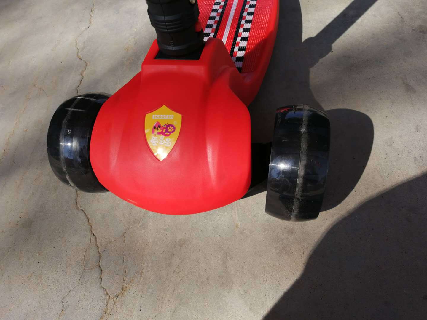 微信图片_202005291226494