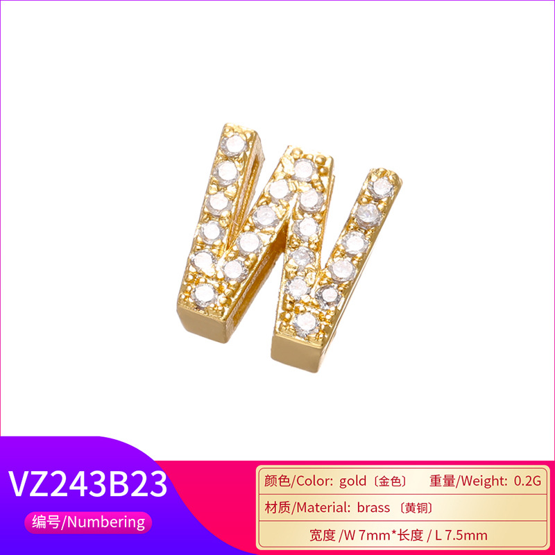 Copper display picture 23