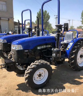 70�R��704����r��݆ʽ�������������C ���ͺĴ������݆����C