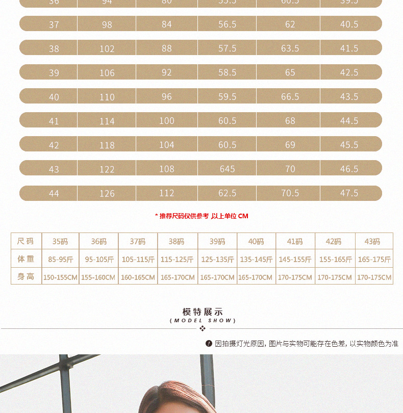 2021白色衬衫女长袖新款职业装V领修身正装棉衬衣工作服工装详情图10