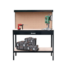 ���ߒ��̨�W��܇�칤���g��ˮ�����o늴�ĥ�z���� ����̨