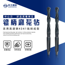 �칤�黨��^�����4341���L�F���黨����ľ�����ý��ٴ�׳�Ӳ