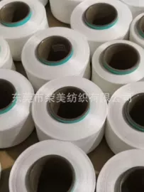 花式纱;混纺、合股纱;化纤纱