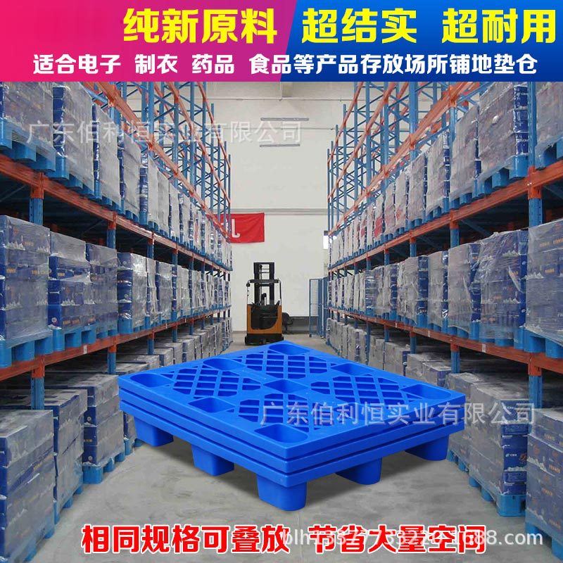 TB2MfV5qbBkpuFjy1zkXXbSpFXa_!!