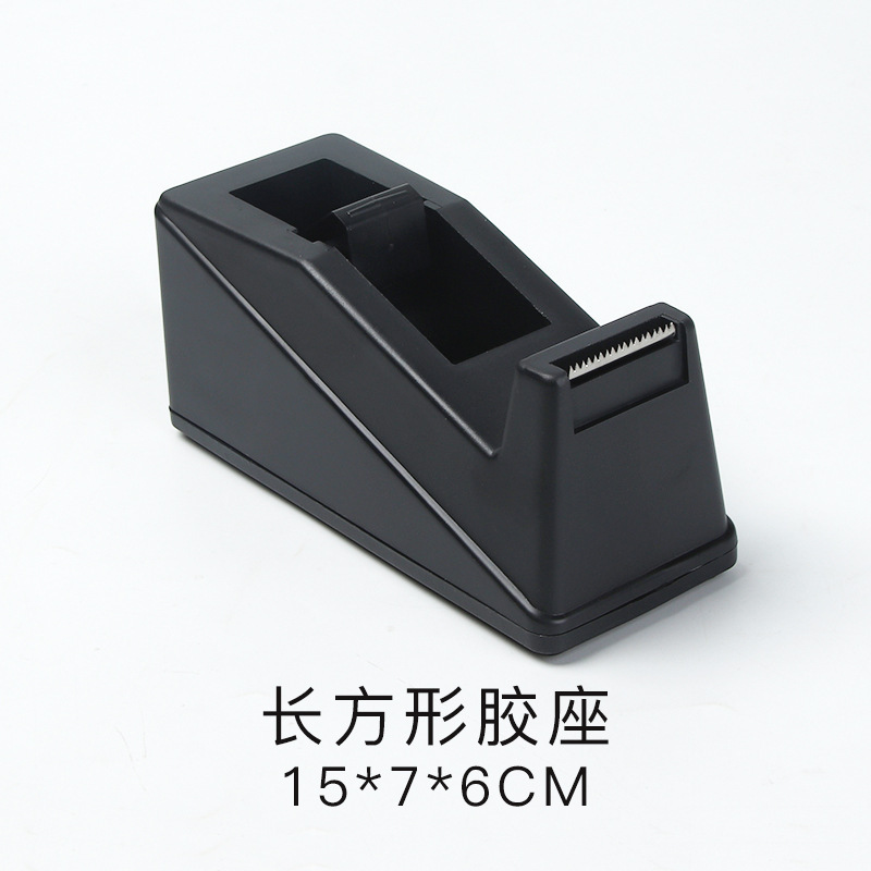 一键复制_20200811084730