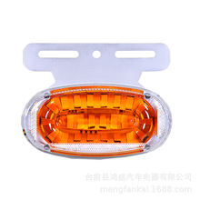 24V؛܇led؛܇յ߅D܇ʾ݆̥܇߅ǟ