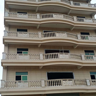 �̨ͥԺ�������_�R��ʯ�ڗU �e��ʯ���o�� ��ƿʯ�ڗU