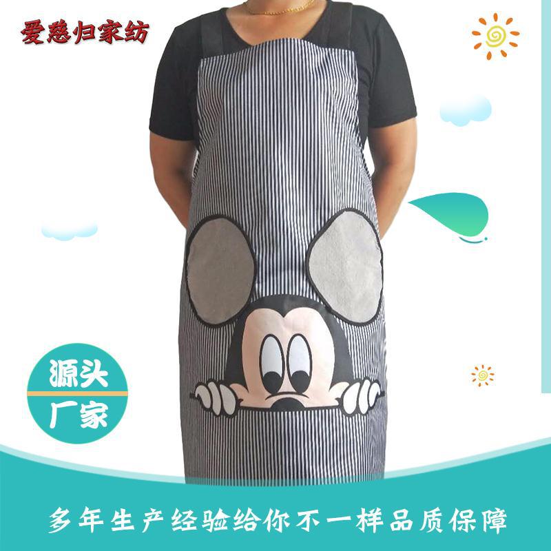 微信图片_20200723145301