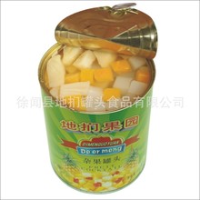 �ؒй��@850�˟Ꭷ�s�� ��ˮʲ�\���^  �決ԭ��  ���ԭ�� ˮ��