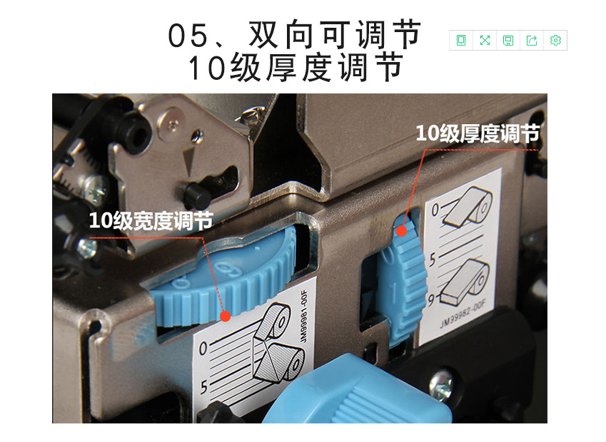 5152cf14f4cfa5945413b16c640540