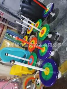 �µ�÷����Ģ�����;��^�rׯС�^���خa�����������ƏS��ֱ�N݆̥