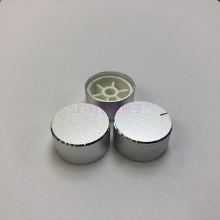25*13�� �X���z�yɫ ��ɰ6mm���S���o �λ�����o�����a�_�P���o
