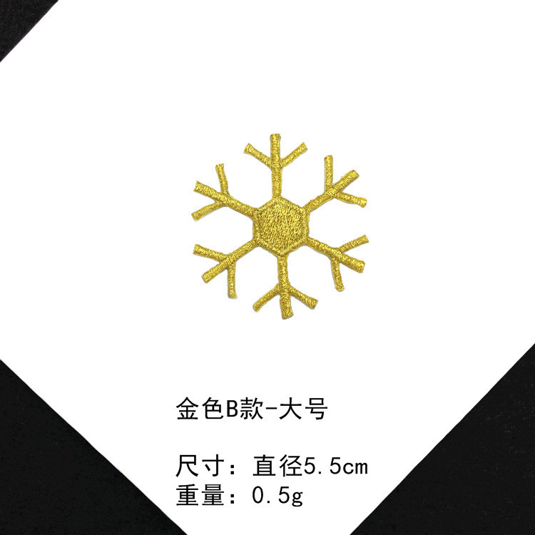 QQ图片20190621171929-1