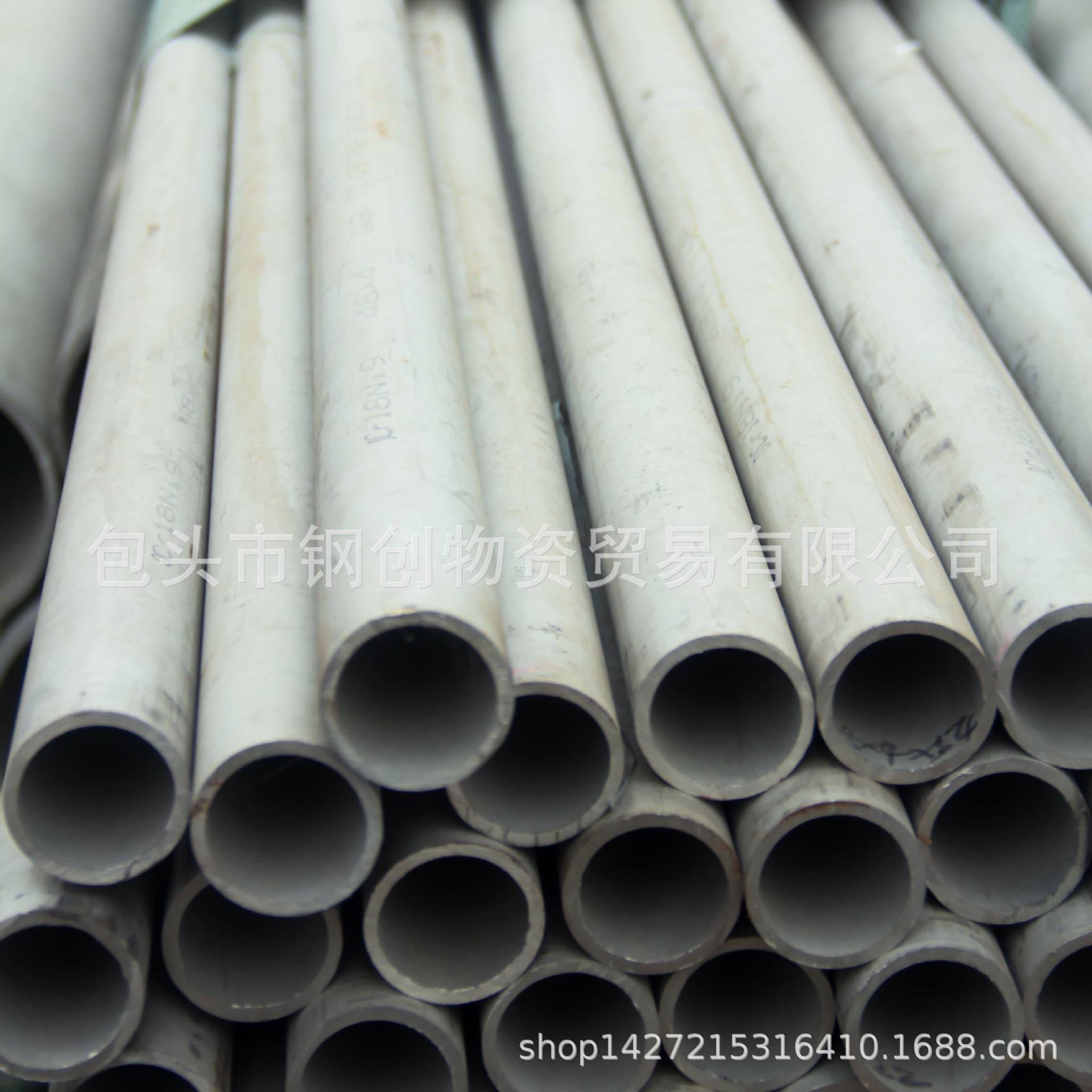 321不锈钢管,不锈钢无缝管