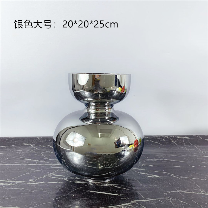 4eeb05a98acf02ecb314b12b51fabc