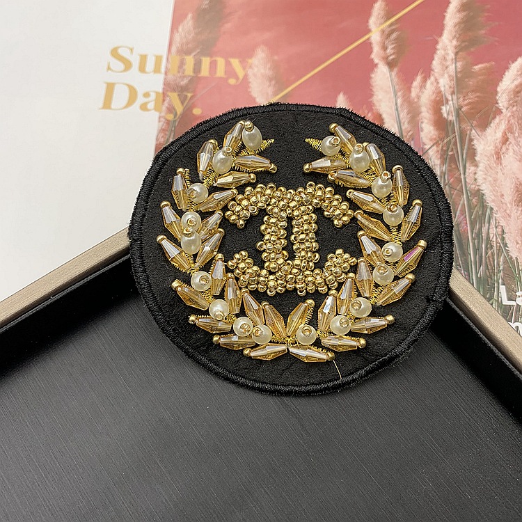 QQ图片20200913235306