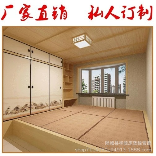 a87afd67-0efd-4f0c-a980-d8c0ec