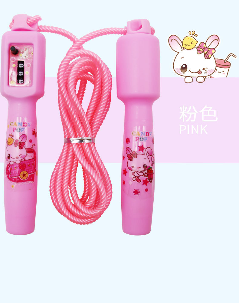详情1_10.jpg