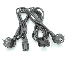 �W��Ʒ��β�Դ��  vde�Դ�� �W�ޚWҎ���� 90&deg;���^C13�Դ��