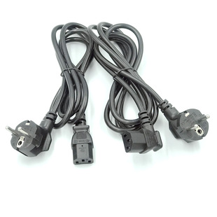 �W��Ʒ��β�Դ��  vde�Դ�� �W�ޚWҎ���� 90&deg;���^C13�Դ��