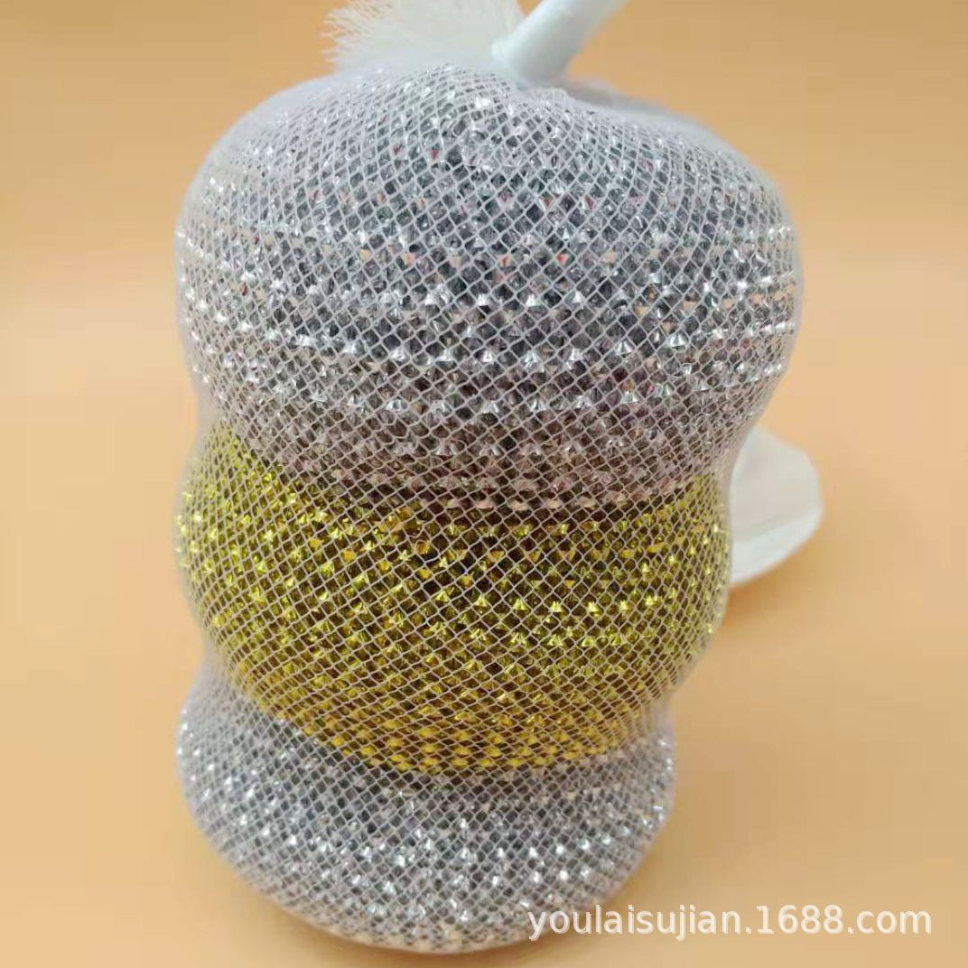 2c2bd0d327c829655238948a0e14c5