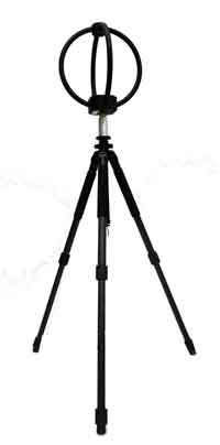 KH30936有源双环天线-东莞市科环世纪电子有限公司