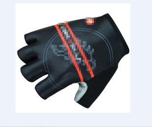 �T������ ����܇���לp��Ó�����׹�·܇꠰�ָ���׏S�����l