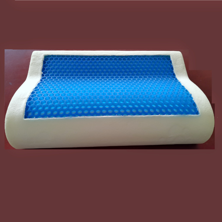 供应高精密度硅胶枕头自动顶模模压硫化成型