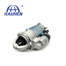 ���������әC�R�_���BF4M011F 01183599/ 01182382/ 1182124