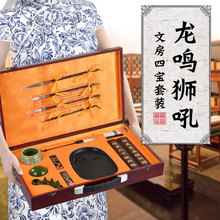 Q{ķČƷbPīˌIYëPë