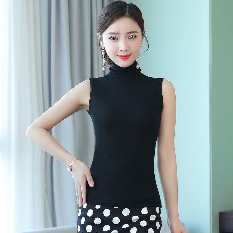 微信图片_20200714224038