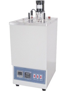 液化气铜片腐蚀测定仪   MHY-29951