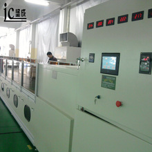 �S��ֱ�N LEDͲ���ϻ��� �Ԅӻ��๦��܇�g�Ͼ��z�y�O�� ��ˮ