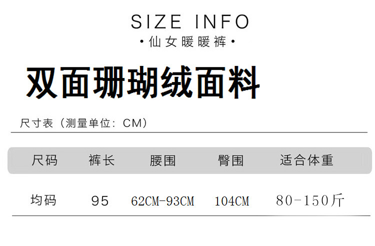 i2uUjf6mxdTrdS49SAV1xIdPjzL5zNzrfXCN