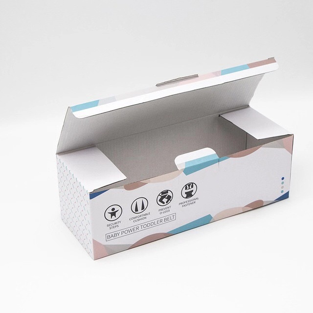 微信图片_20200911164531