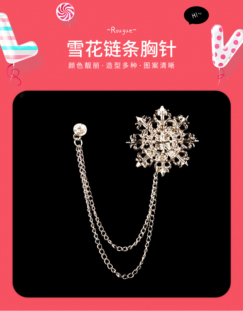 C-_Users_Administrator_Desktop