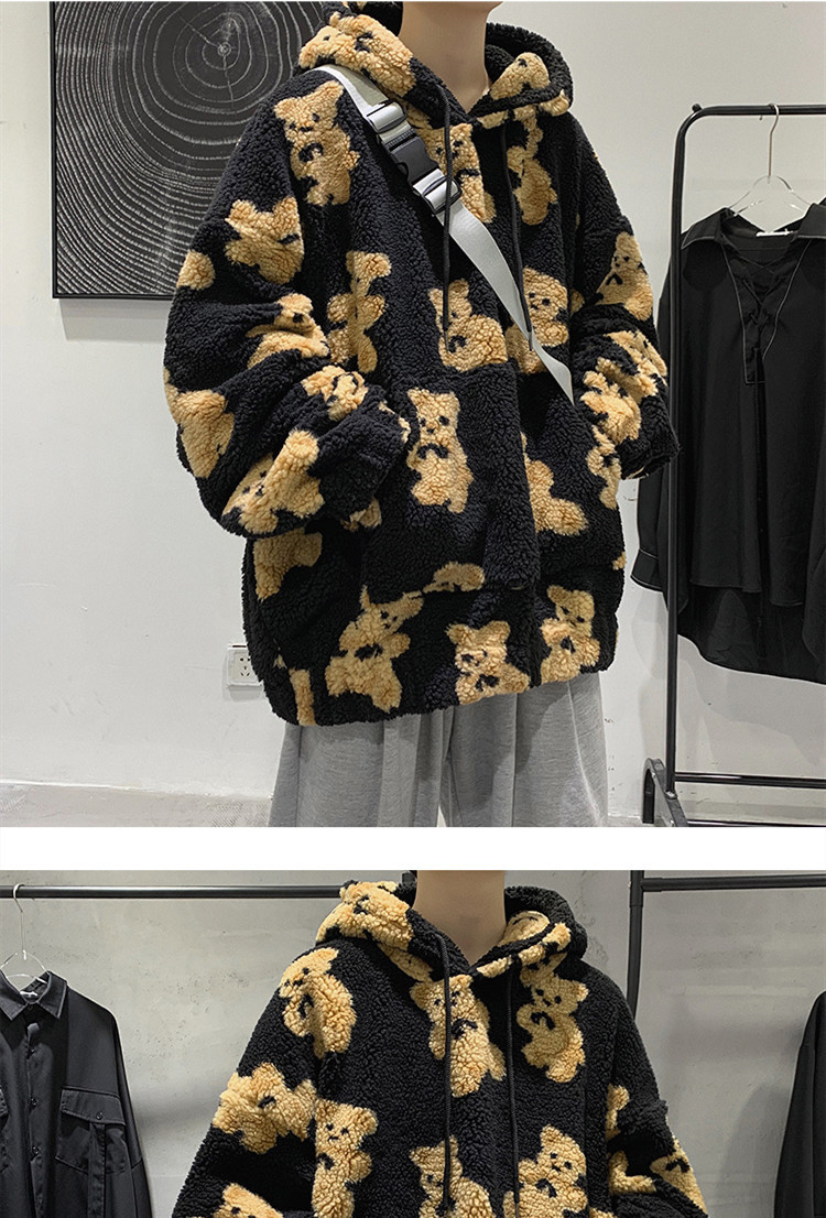 i2uUjf6mxdTrdS49SARzxIE/diiEGcxo/mLL